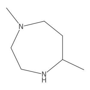 2165417-94-5 structure