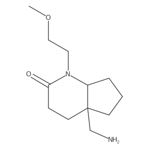 2165423-03-8结构式