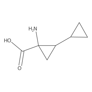 2165522-61-0 structure