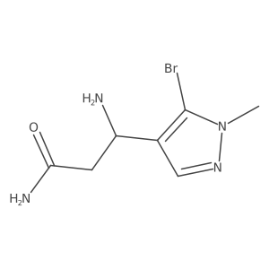 2166022-11-1 structure