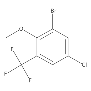 2167140-49-8 structure