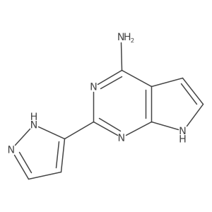 2167388-27-2 structure