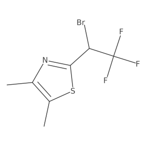 2167493-97-0 structure