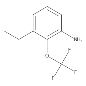 2168257-22-3 structure