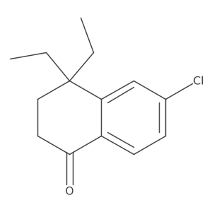 2168941-31-7结构式