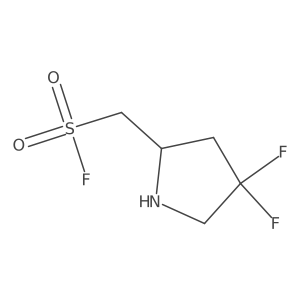 2169008-00-6 structure