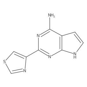 2169122-22-7 structure