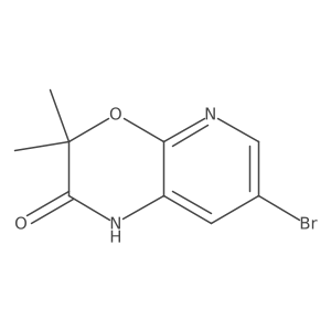 2169906-67-4 structure