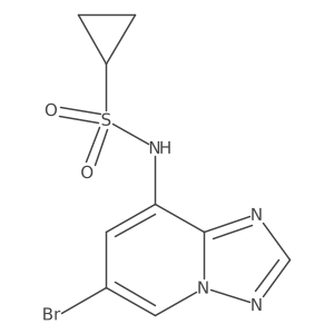 2171029-67-5结构式