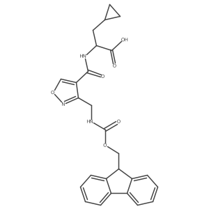 2171140-68-2 structure