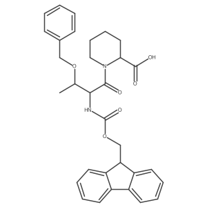 2171183-87-0 structure