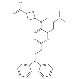 2171291-31-7 structure