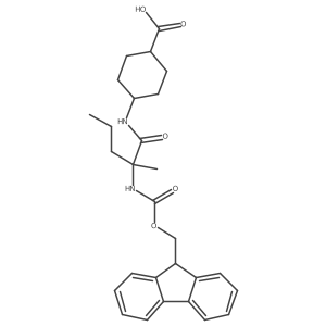 2171302-08-0结构式