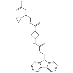 2171348-48-2结构式