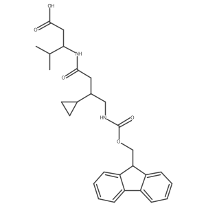 2171372-12-4 structure