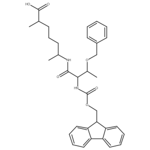 2171375-55-4 structure