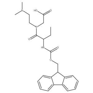 2171602-89-2结构式