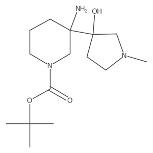 2171636-90-9 structure
