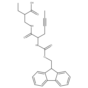 2171642-21-8 structure