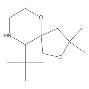 2171642-43-4结构式