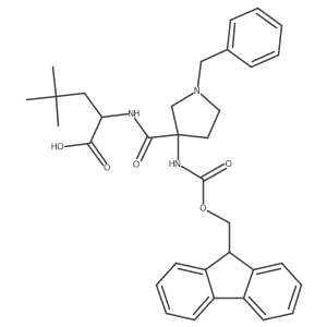 2171645-64-8 structure
