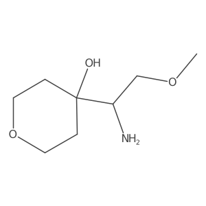 2171645-86-4 structure
