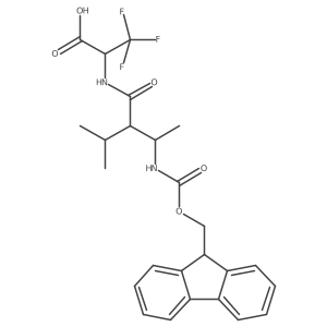 2171651-17-3 structure