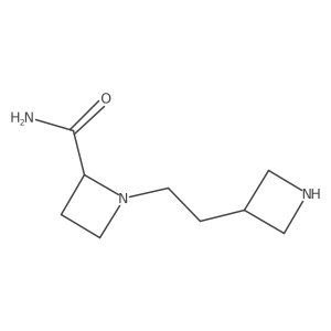 2171685-62-2 structure