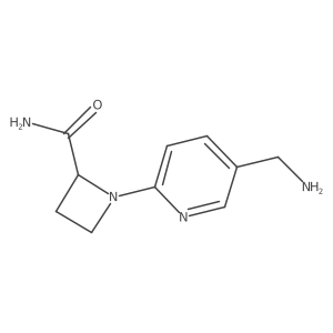 2171694-36-1 structure