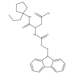 2171697-35-9 structure