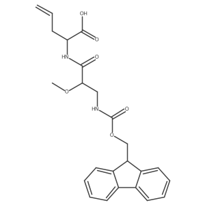2171701-81-6 structure