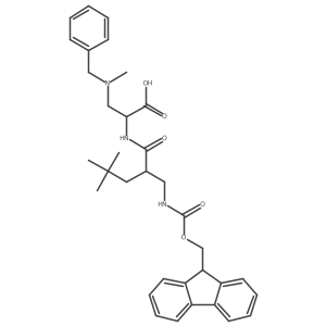 2171714-50-2结构式
