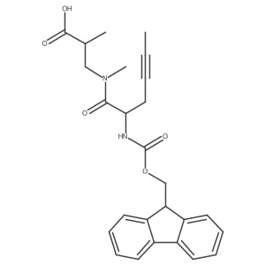 2171717-71-6结构式