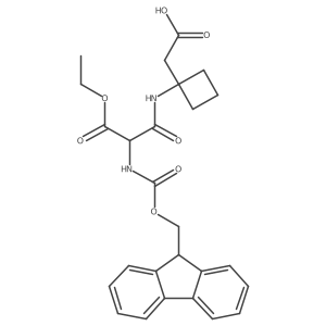 2171726-23-9 structure