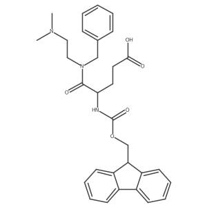 2171726-45-5 structure