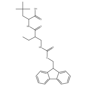 2171729-88-5 structure