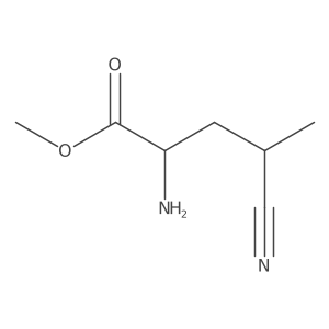 2171769-64-3结构式