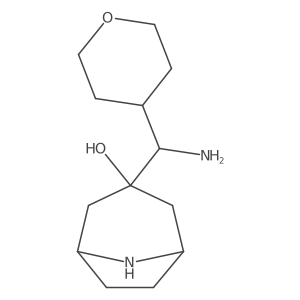 2171793-50-1 structure