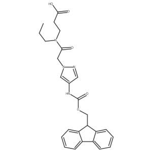 2171828-80-9结构式
