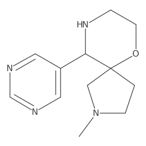 2171834-33-4 structure