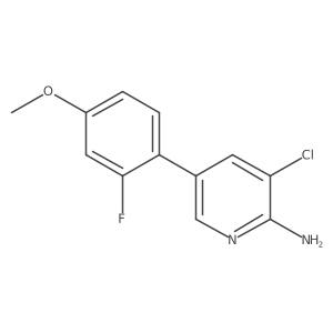 2171834-55-0 structure