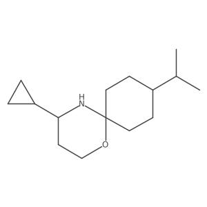 2171840-89-2 structure