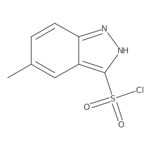 2171921-26-7 structure
