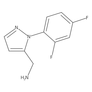 2171951-76-9 structure