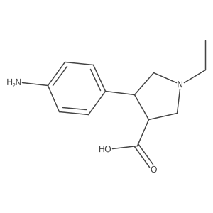 2171958-11-3 structure
