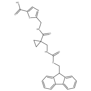 2171964-67-1 structure