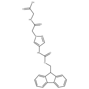 2172018-67-4 structure