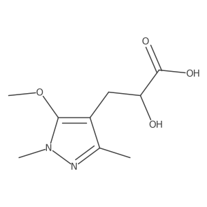 2172018-89-0 structure