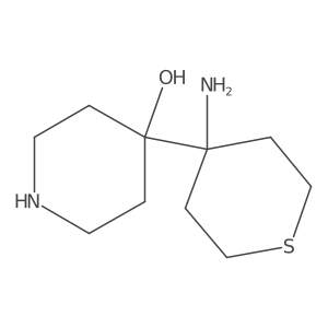 2172021-58-6 structure
