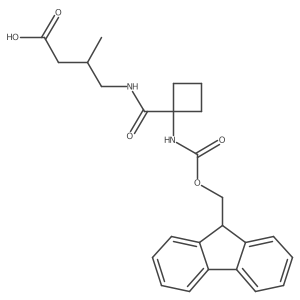 2172120-72-6 structure
